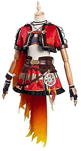 うみな　ウマ娘 トウカイテイオー 勝負服 ビヨンドザホライズン 衣装 61Npf1WzFTL._UF350,350_QL50_.jpg